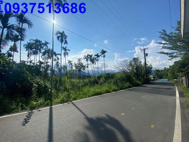 宜蘭員山農地-5