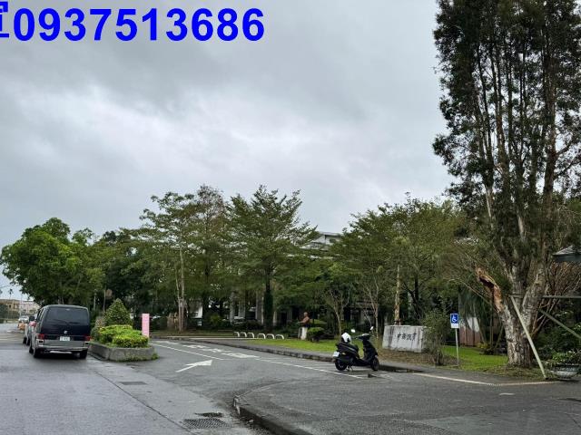 宜蘭員山農地-12