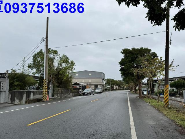 宜蘭員山農地-14
