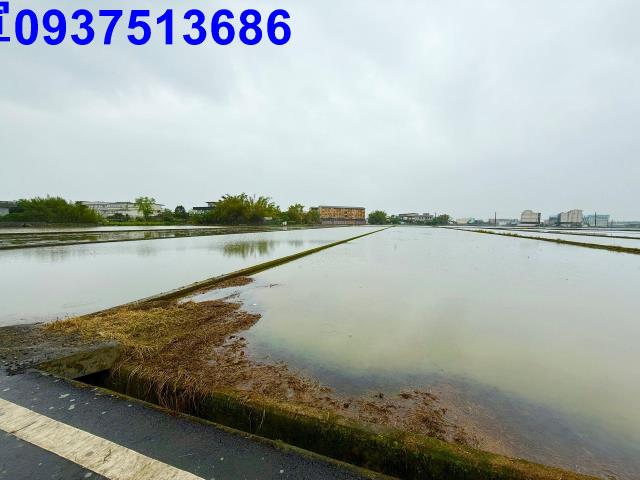 宜蘭宜蘭市農地-12