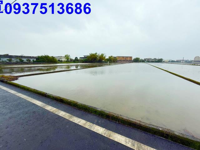 宜蘭宜蘭市農地-2