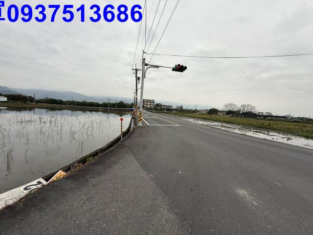 員山農地-4