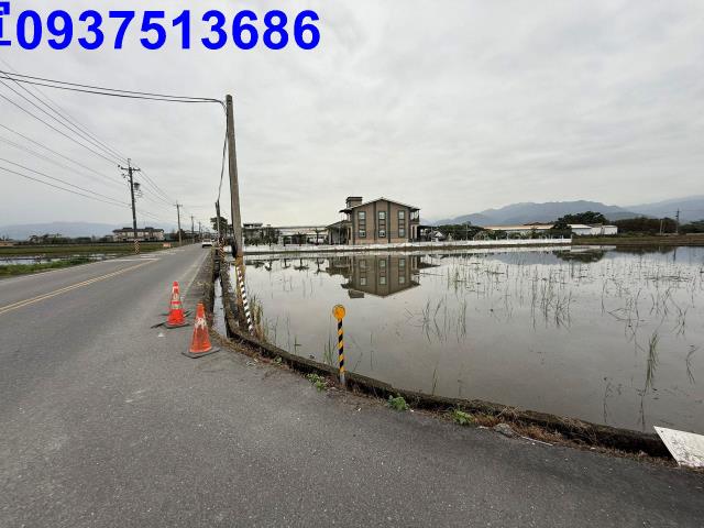員山農地-7