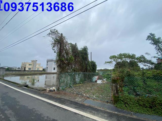 員山農地-2