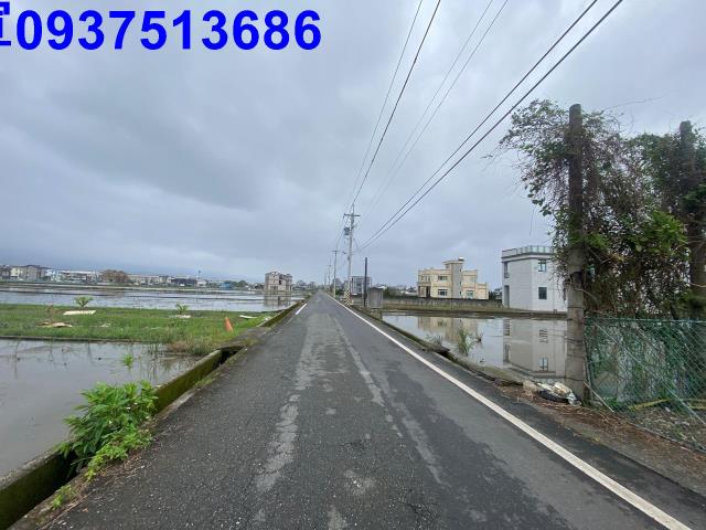 員山農地-3