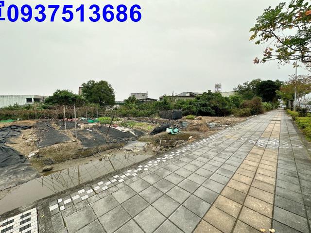 宜蘭市建地-5