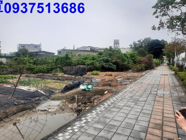 宜蘭市建地-7