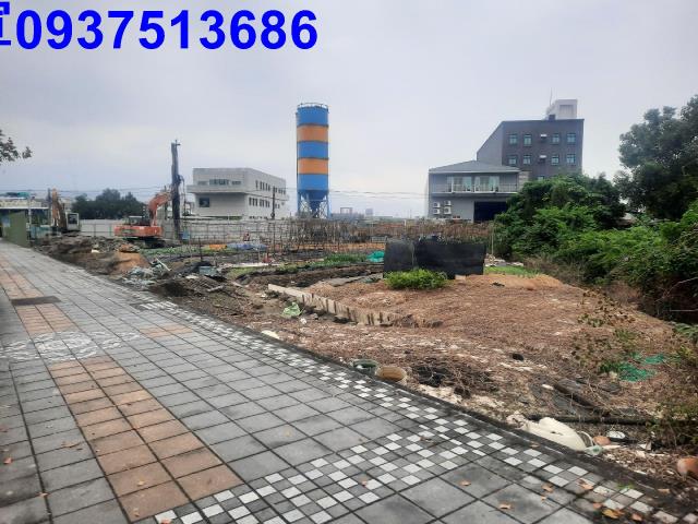 宜蘭市建地-9
