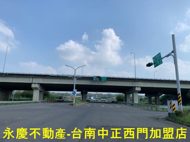 台南農地-1