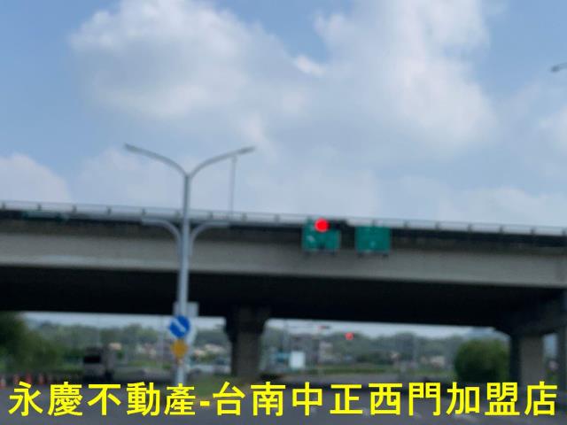 台南農地-2