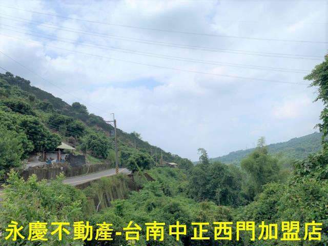 台南農地-2