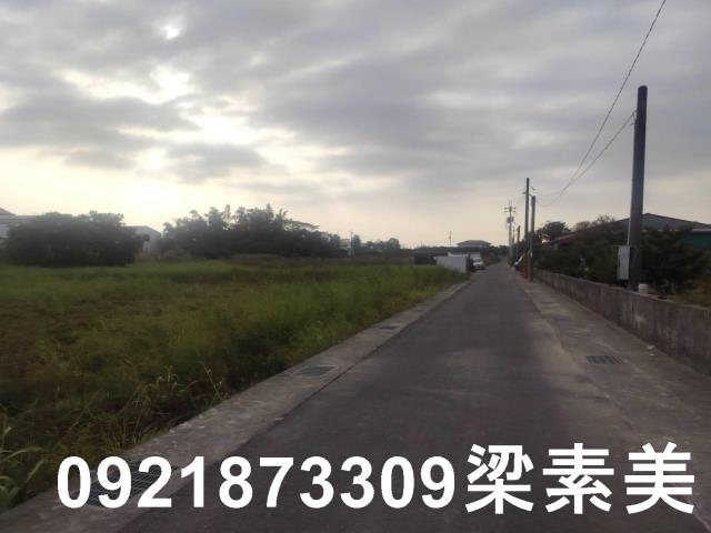 歸仁農地-6