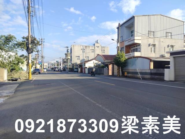 歸仁農地-8