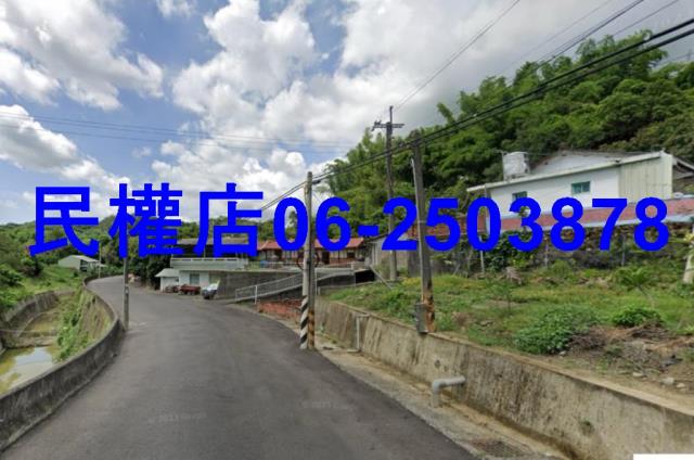 台南建地-3