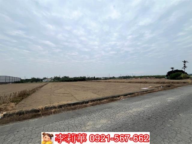 官田農地-4