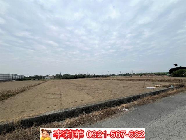 官田農地-5