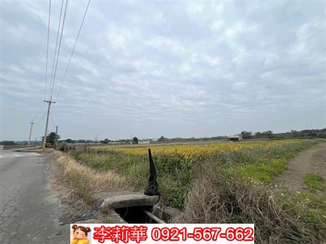 官田農地-7