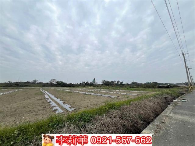官田農地-8