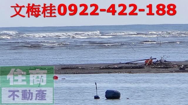 宜蘭農地-3