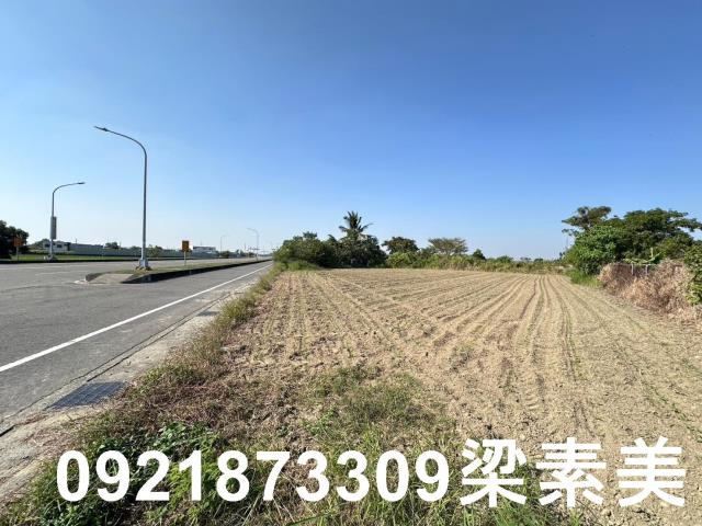 新化農地-1