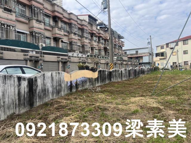 歸仁建地-2