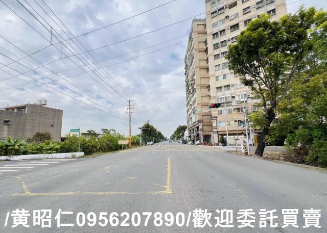 歸仁農地-9