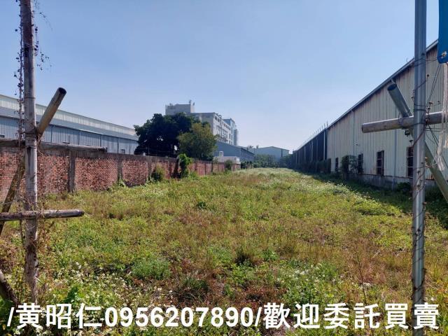 安定工業地-2