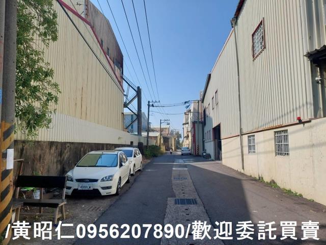 安定工業地-3