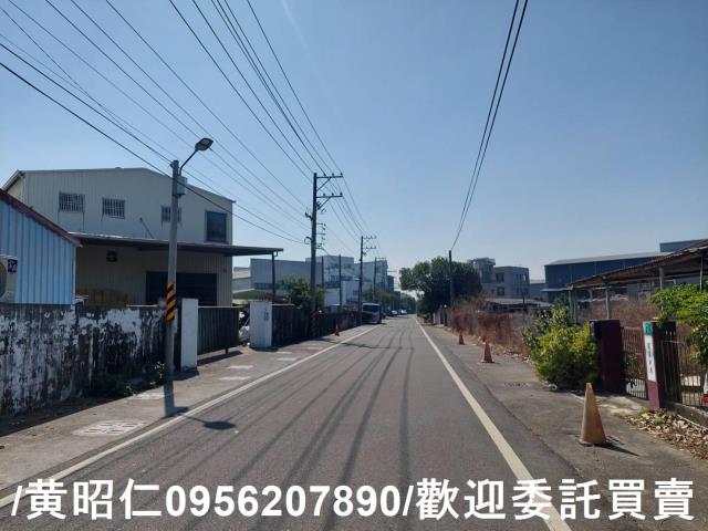 安定工業地-4