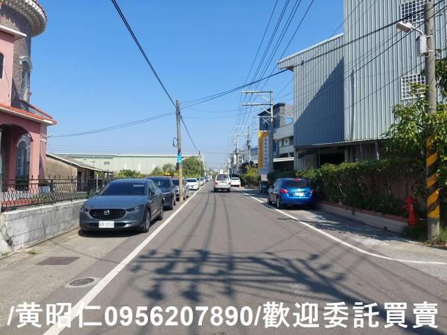 安定工業地-5