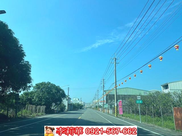 官田農地-1