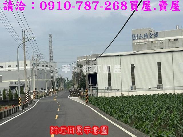 山上農地-12