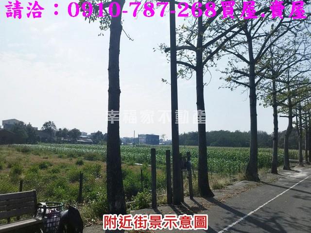 將軍農地-8