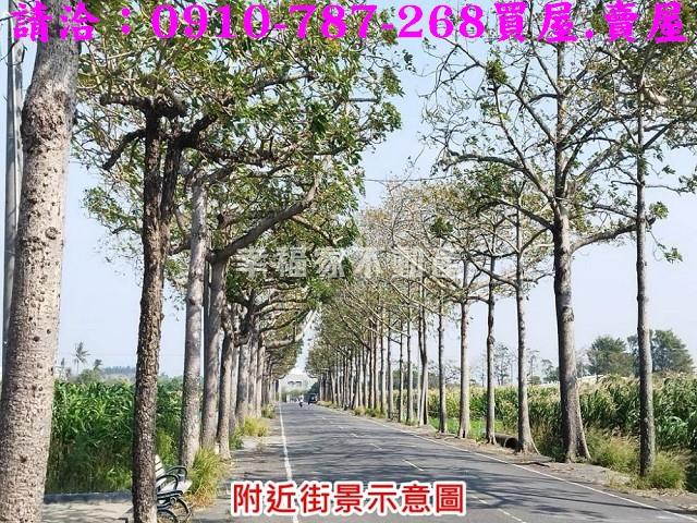 將軍農地-9