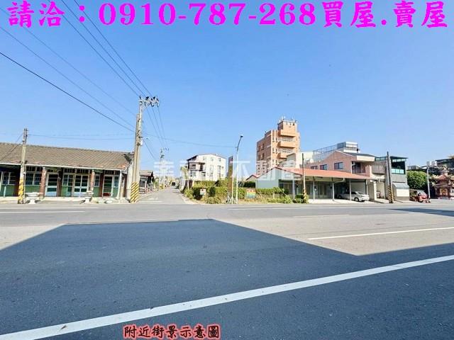 台南建地-10