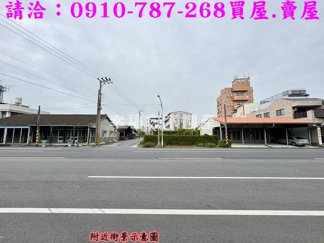 台南建地-11