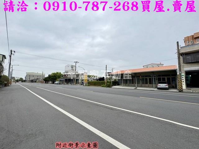 台南建地-13