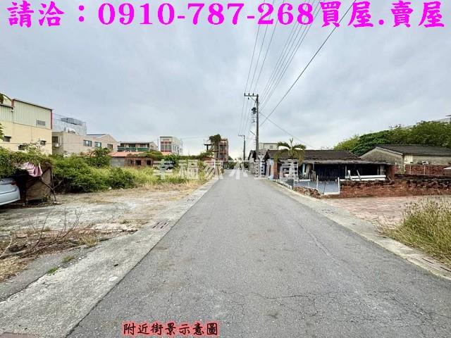 台南建地-2