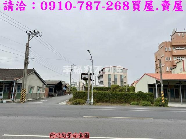 台南建地-9