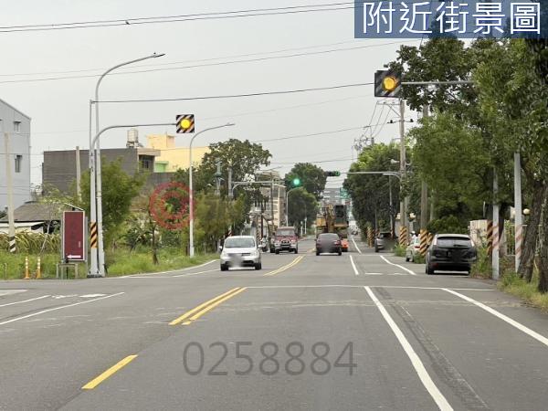歸仁農地-4