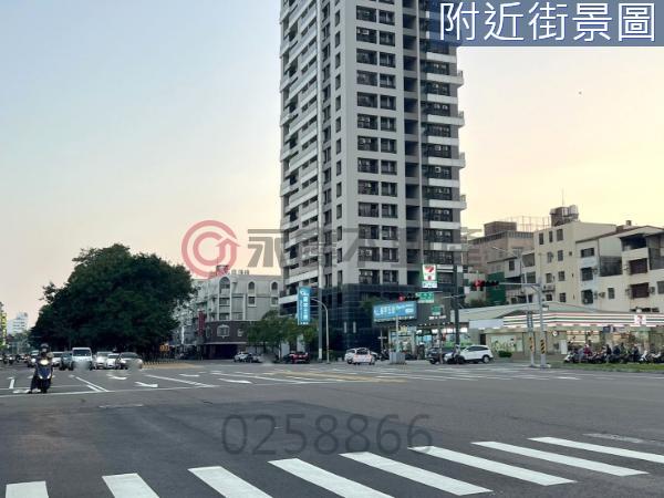 北區建地-2