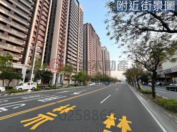 北區建地-3