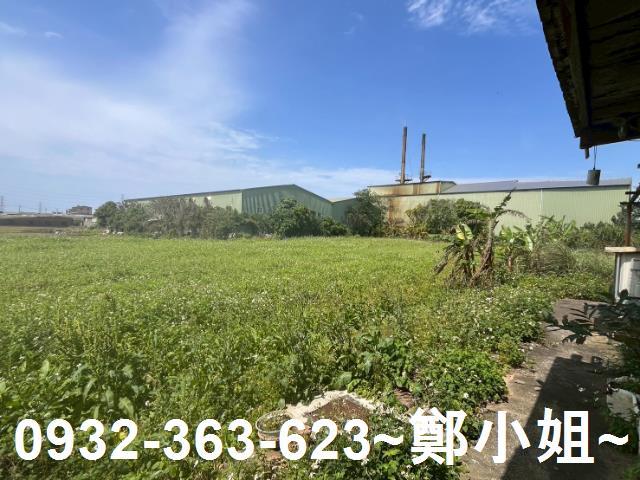 觀音農地-15