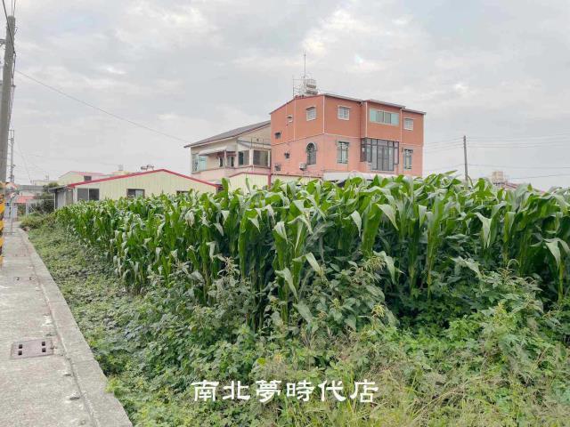 台南建地-1
