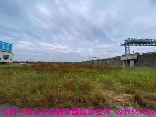 台南麻豆農地-2