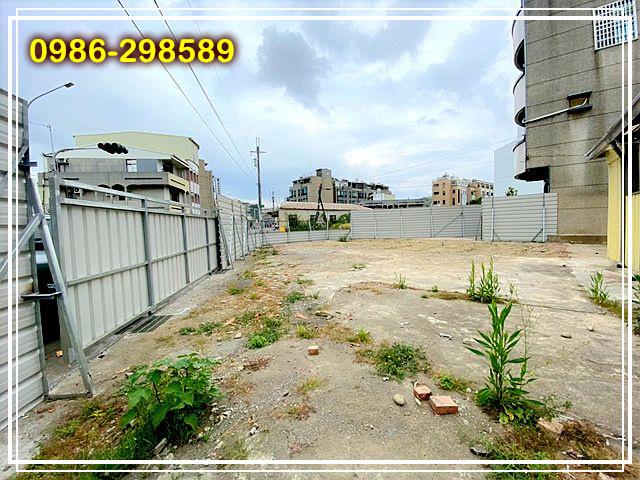 台南建地-6