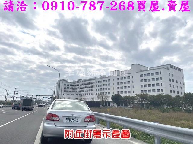 佳里建地-13