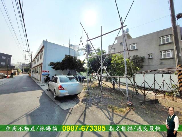 安南建地-9