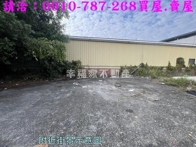 官田建地-8