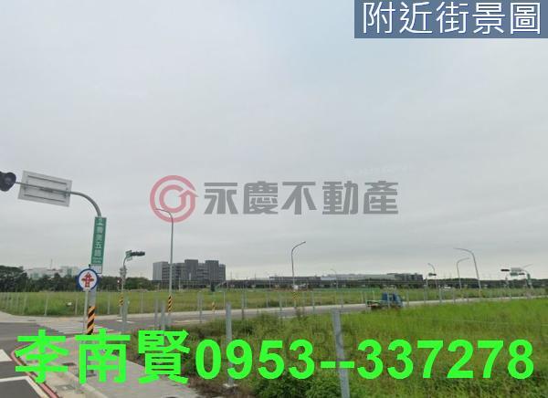 善化建地-3